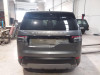 LAND ROVER DISCOVERY 5 — vehículo donante para recambios 
