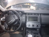 LAND ROVER DISCOVERY 5 — vehículo donante para recambios 