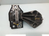 SOPORTE MOTOR 