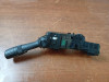 MANDO LUCES TOYOTA RAV4 (A4) 
