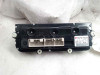  MANDO CALEFACCION / AIRE ACONDICIONADO VOLKSWAGEN PASSAT VARIANT (3C5) 