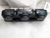  MANDO CALEFACCION / AIRE ACONDICIONADO VOLKSWAGEN PASSAT VARIANT (3C5) 
