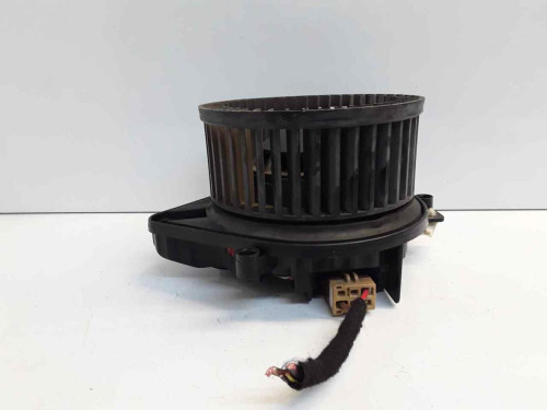 VENTILADOR CALEFACCION Audi A4 BERLINA (8E) 