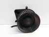 VENTILADOR CALEFACCION Audi A4 BERLINA (8E) 