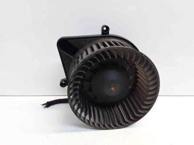 VENTILADOR CALEFACCION, AUDI, A4 BERLINA (8E)