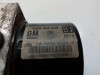  ABS, OPEL, ZAFIRA B 
