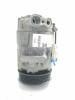  COMPRESOR AIRE ACONDICIONADO OPEL ASTRA H BERLINA 