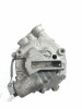  COMPRESOR AIRE ACONDICIONADO OPEL ASTRA H BERLINA 