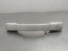  ASIDERO TECHO DELANTERO DERECHO CITROEN C3 PICASSO 