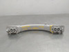  ASIDERO TECHO DELANTERO DERECHO CITROEN C3 PICASSO 