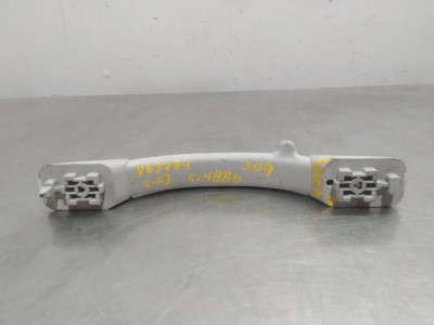 ASIDERO TECHO DELANTERO DERECHO, CITROEN, C3 PICASSO