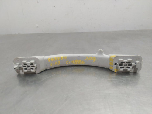  ASIDERO TECHO DELANTERO DERECHO CITROEN C3 PICASSO 