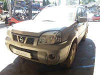 NISSAN X-TRAIL (T30)