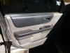  NISSAN X-TRAIL (T30) 