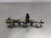  RAMPA INYECTORA NISSAN NV400 FURGON (X62) 