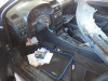  OPEL ASTRA G BERLINA 