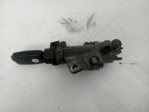  CONMUTADOR DE ARRANQUE VOLKSWAGEN POLO IV (9N1) 