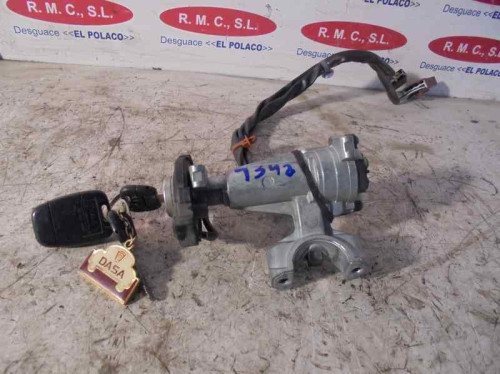  CONMUTADOR DE ARRANQUE MG ROVER ROVER 45 (RT) 