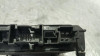  MODULO ELECTRONICO, MERCEDES-BENZ, CLASE C (BM 203) BERLINA 