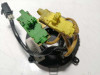  ANILLO AIRBAG FIAT STILO (192) 