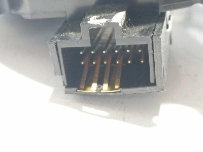 ANILLO AIRBAG, FIAT, STILO (192)