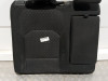  ASIENTOS TRASEROS KIA CEED (CD) 