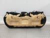 ASIENTOS TRASEROS KIA CEED (CD) 