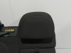  ASIENTOS TRASEROS KIA CEED (CD) 