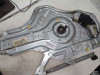  ELEVALUNAS DELANTERO DERECHO HYUNDAI ELANTRA (XD) 