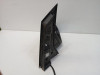 RETROVISOR DERECHO OPEL ASTRA J BERLINA 5P 