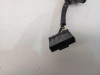  RETROVISOR DERECHO OPEL ASTRA J BERLINA 5P 