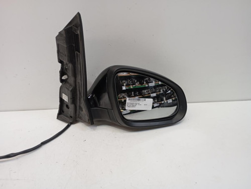  RETROVISOR DERECHO OPEL ASTRA J BERLINA 5P 