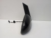  RETROVISOR DERECHO OPEL ASTRA J BERLINA 5P 