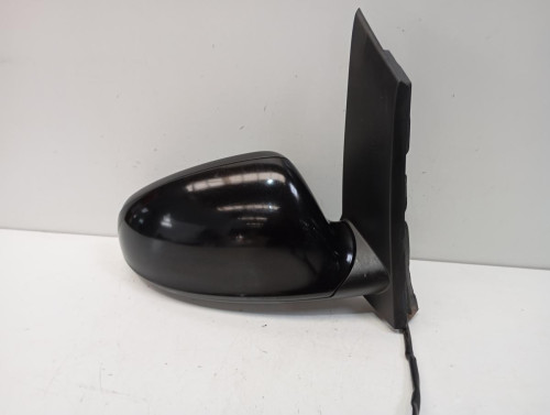  RETROVISOR DERECHO OPEL ASTRA J BERLINA 5P 