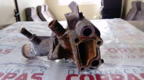  TERMOSTATO RENAULT MEGANE I BERL./ BERL. CON PORTÓN (BA0) 