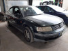  VOLKSWAGEN PASSAT BERLINA (3B2) 
