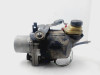 BOMBA DIRECCION Renault LAGUNA III BERLINA 