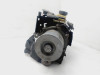 BOMBA DIRECCION Renault LAGUNA III BERLINA 