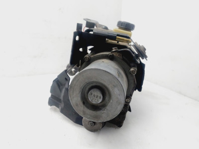 BOMBA DIRECCION, Renault, LAGUNA III BERLINA