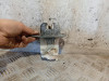 CERRADURA MALETERO / PORTON 