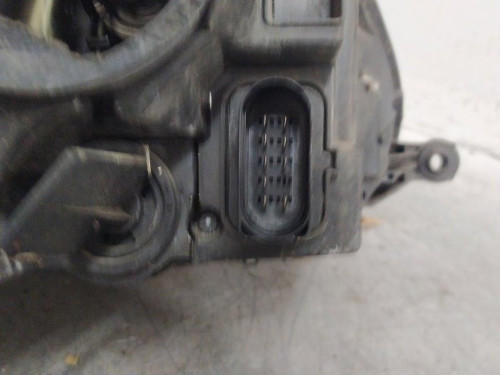 FARO IZQUIERDO VOLKSWAGEN GOLF V (1K1)(10.2003) 