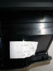  WARNING VOLKSWAGEN POLO V (6R1) 