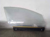 LUNA DELANTERA DERECHA MERCEDES-BENZ CLS (BM 219) 