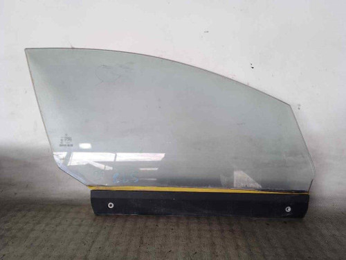 LUNA DELANTERA DERECHA MERCEDES-BENZ CLS (BM 219) 