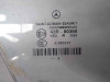 LUNA DELANTERA DERECHA MERCEDES-BENZ CLS (BM 219) 