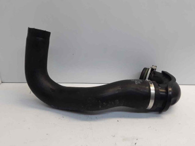 TUBO, OPEL, INSIGNIA SPORTS TOURER