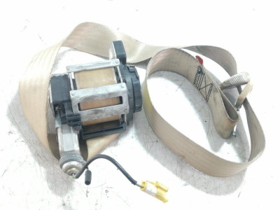 CINTURON SEGURIDAD DELANTERO IZQUIERDO, ALFA ROMEO, 147 (190)