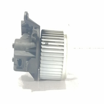MOTOR CALEFACCION, CITROEN, NEMO