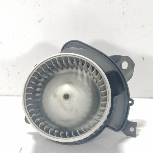  MOTOR CALEFACCION CITROEN NEMO 