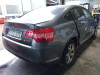  CITROEN C5 BERLINA 